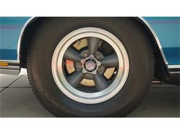 1971 Chevrolet Monte Carlo (CC-2073657) for sale in Grapevine, Texas