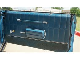 1971 Chevrolet Monte Carlo (CC-2073657) for sale in Grapevine, Texas