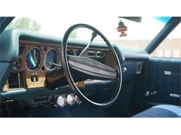1971 Chevrolet Monte Carlo (CC-2073657) for sale in Grapevine, Texas