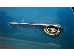 1971 Chevrolet Monte Carlo (CC-2073657) for sale in Grapevine, Texas