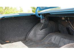 1971 Chevrolet Monte Carlo (CC-2073657) for sale in Grapevine, Texas