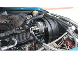 1971 Chevrolet Monte Carlo (CC-2073657) for sale in Grapevine, Texas