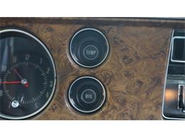 1971 Chevrolet Monte Carlo (CC-2073657) for sale in Grapevine, Texas