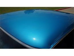 1971 Chevrolet Monte Carlo (CC-2073657) for sale in Grapevine, Texas