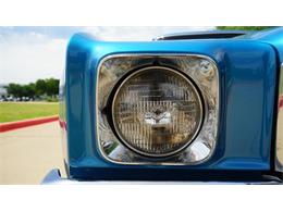 1971 Chevrolet Monte Carlo (CC-2073657) for sale in Grapevine, Texas
