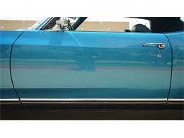 1971 Chevrolet Monte Carlo (CC-2073657) for sale in Grapevine, Texas