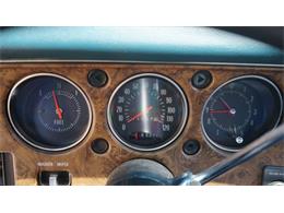1971 Chevrolet Monte Carlo (CC-2073657) for sale in Grapevine, Texas