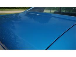 1971 Chevrolet Monte Carlo (CC-2073657) for sale in Grapevine, Texas