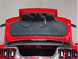 2013 Ford Mustang (CC-2073658) for sale in Depew, New York