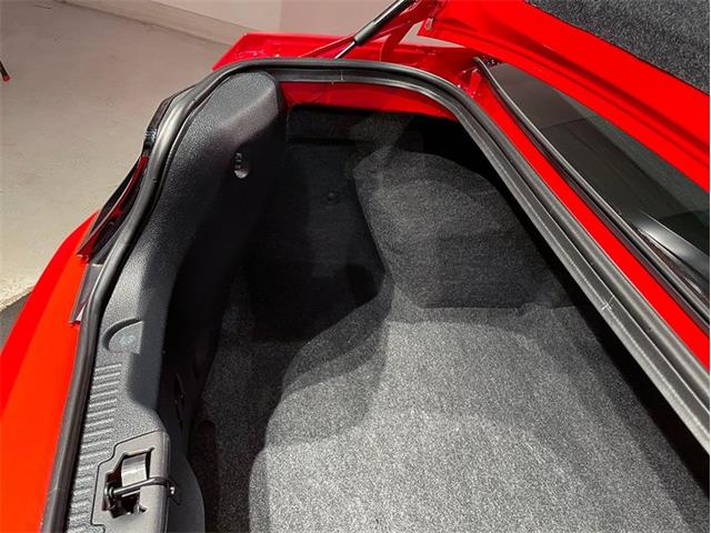 2013 Ford Mustang (CC-2073658) for sale in Depew, New York