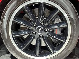 2013 Ford Mustang (CC-2073658) for sale in Depew, New York