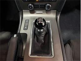 2013 Ford Mustang (CC-2073658) for sale in Depew, New York