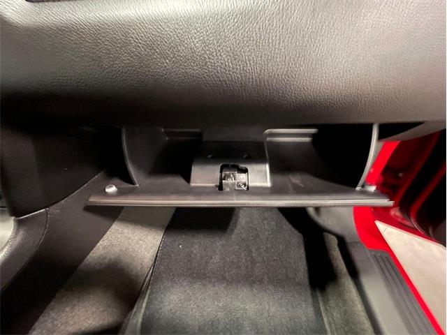 2013 Ford Mustang (CC-2073658) for sale in Depew, New York