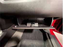 2013 Ford Mustang (CC-2073658) for sale in Depew, New York