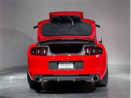 2013 Ford Mustang (CC-2073658) for sale in Depew, New York