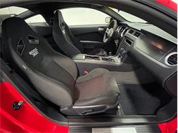 2013 Ford Mustang (CC-2073658) for sale in Depew, New York