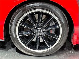 2013 Ford Mustang (CC-2073658) for sale in Depew, New York
