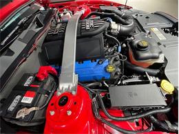 2013 Ford Mustang (CC-2073658) for sale in Depew, New York