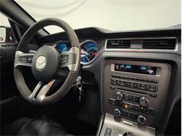 2013 Ford Mustang (CC-2073658) for sale in Depew, New York