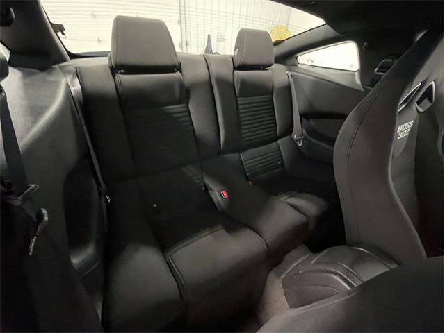 2013 Ford Mustang (CC-2073658) for sale in Depew, New York