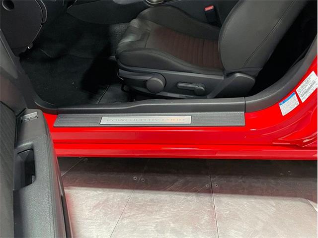 2013 Ford Mustang (CC-2073658) for sale in Depew, New York