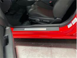2013 Ford Mustang (CC-2073658) for sale in Depew, New York