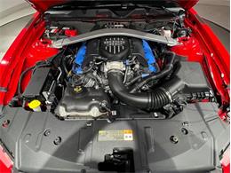 2013 Ford Mustang (CC-2073658) for sale in Depew, New York