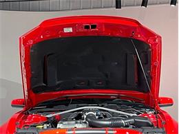 2013 Ford Mustang (CC-2073658) for sale in Depew, New York