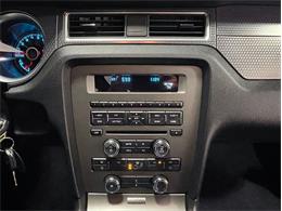 2013 Ford Mustang (CC-2073658) for sale in Depew, New York