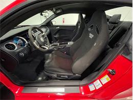 2013 Ford Mustang (CC-2073658) for sale in Depew, New York