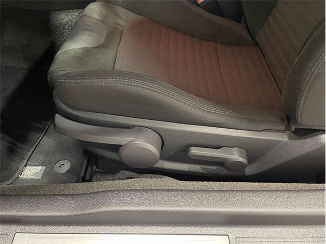 2013 Ford Mustang (CC-2073658) for sale in Depew, New York