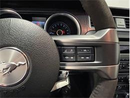 2013 Ford Mustang (CC-2073658) for sale in Depew, New York