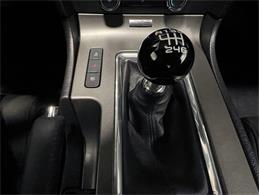 2013 Ford Mustang (CC-2073658) for sale in Depew, New York