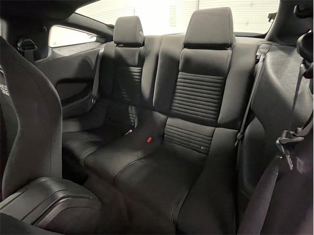 2013 Ford Mustang (CC-2073658) for sale in Depew, New York