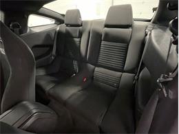 2013 Ford Mustang (CC-2073658) for sale in Depew, New York