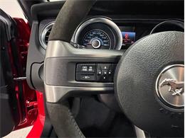 2013 Ford Mustang (CC-2073658) for sale in Depew, New York
