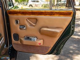 1973 Rolls-Royce Silver Shadow (CC-2073659) for sale in Torrance, California