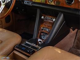 1973 Rolls-Royce Silver Shadow (CC-2073659) for sale in Torrance, California