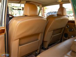1973 Rolls-Royce Silver Shadow (CC-2073659) for sale in Torrance, California
