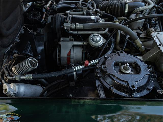 1973 Rolls-Royce Silver Shadow (CC-2073659) for sale in Torrance, California