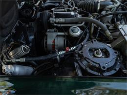 1973 Rolls-Royce Silver Shadow (CC-2073659) for sale in Torrance, California