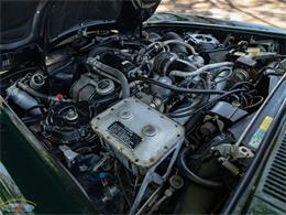 1973 Rolls-Royce Silver Shadow (CC-2073659) for sale in Torrance, California