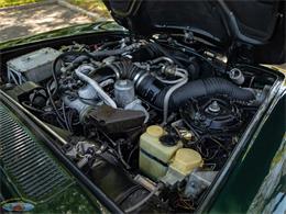 1973 Rolls-Royce Silver Shadow (CC-2073659) for sale in Torrance, California