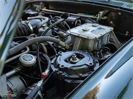 1973 Rolls-Royce Silver Shadow (CC-2073659) for sale in Torrance, California