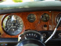 1973 Rolls-Royce Silver Shadow (CC-2073659) for sale in Torrance, California