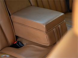 1973 Rolls-Royce Silver Shadow (CC-2073659) for sale in Torrance, California