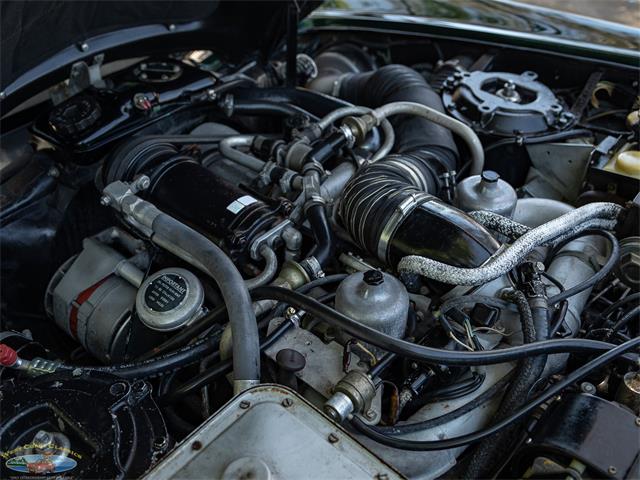 1973 Rolls-Royce Silver Shadow (CC-2073659) for sale in Torrance, California