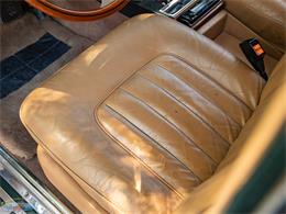 1973 Rolls-Royce Silver Shadow (CC-2073659) for sale in Torrance, California