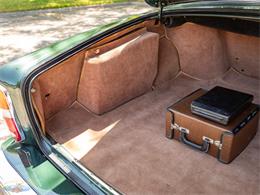 1973 Rolls-Royce Silver Shadow (CC-2073659) for sale in Torrance, California