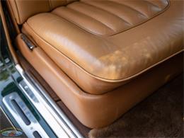 1973 Rolls-Royce Silver Shadow (CC-2073659) for sale in Torrance, California